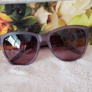 Maui Jim Ailana Polarized Sunglasses. New in box